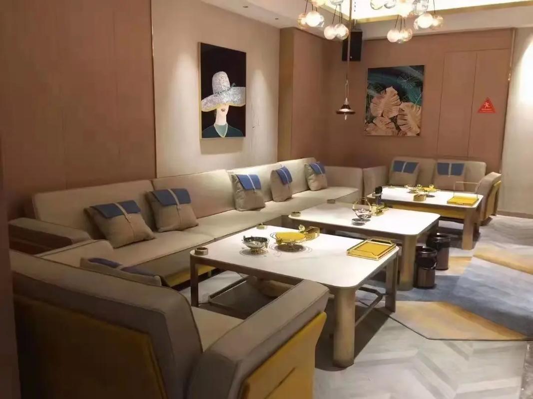 宜昌商务ktv及其含义解析-点军区ktv预订