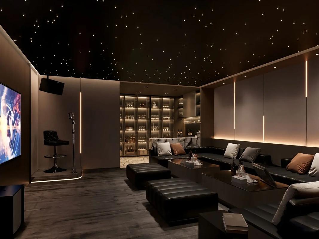 宜昌商务ktv一小时多少钱-点军区ktv预订